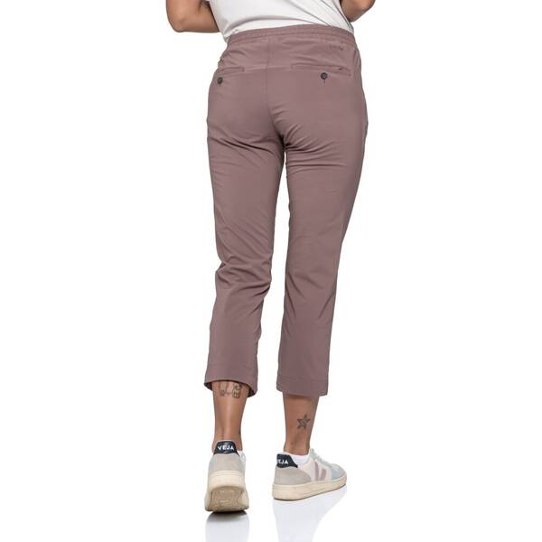 Thumbnail - SCHÖFFEL Damen Caprihose Pants Rangun L