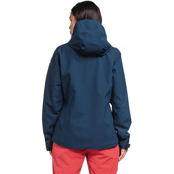 Thumbnail - SCHÖFFEL Damen Jacke Arnspitze L