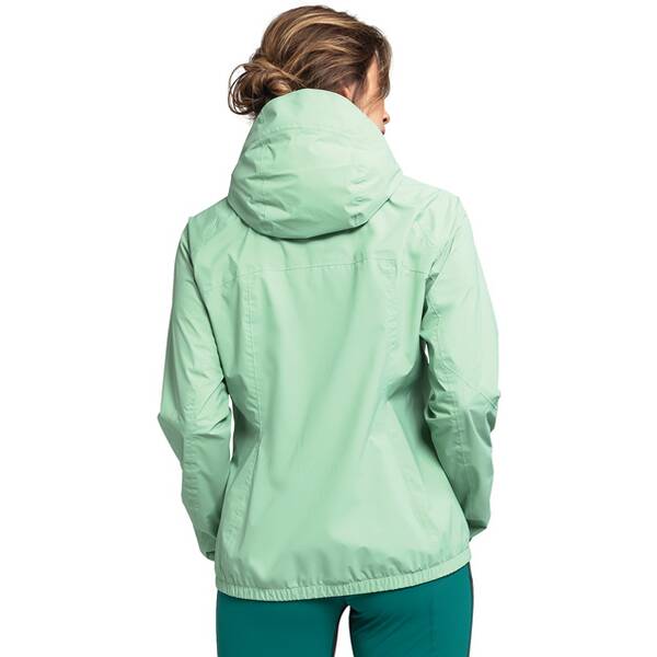 Thumbnail - SCHÖFFEL Damen Jacke 2.5L Tegelberg L