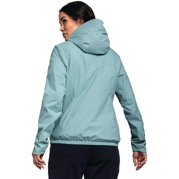 Thumbnail - SCHÖFFEL Damen Jacke 2.5L Tegelberg L