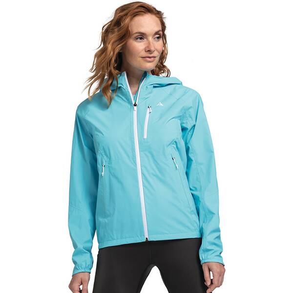 Thumbnail - SCHÖFFEL Damen Jacke 2.5L Tegelberg L