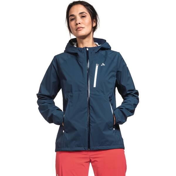 Thumbnail - SCHÖFFEL Damen Jacke 2.5L Tegelberg L