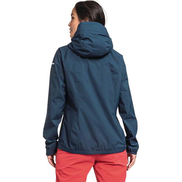 Thumbnail - SCHÖFFEL Damen Jacke 2.5L Tegelberg L