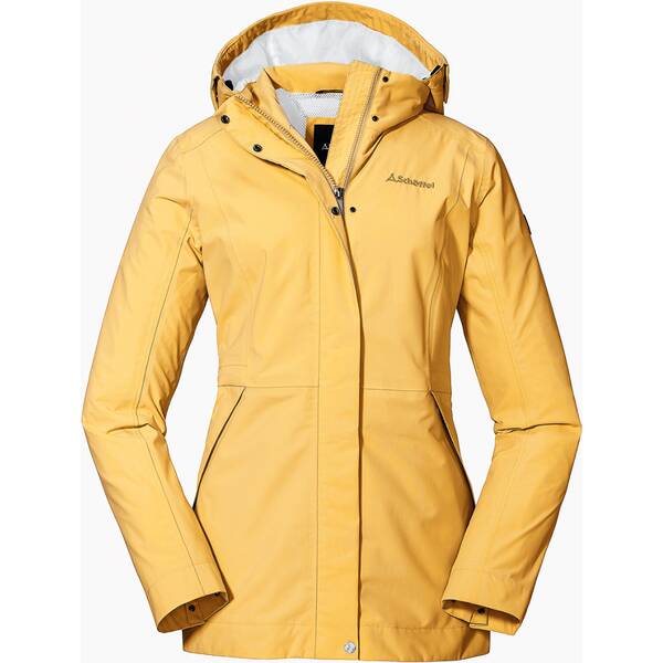 Thumbnail - SCHÖFFEL Damen Jacken Jacket Eastleigh L