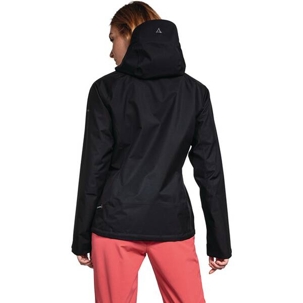Thumbnail - SCHÖFFEL Damen Jacken Jacket Wamberg L