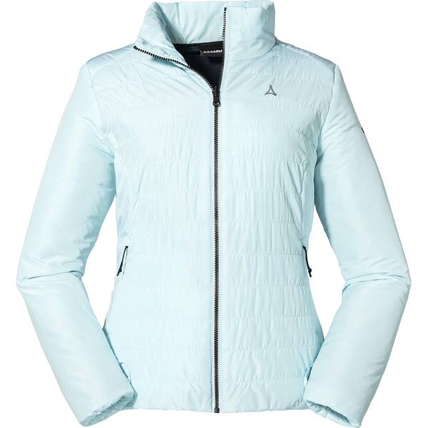 Thumbnail - SCHÖFFEL Damen Doppeljacke 3in1 Melosee L