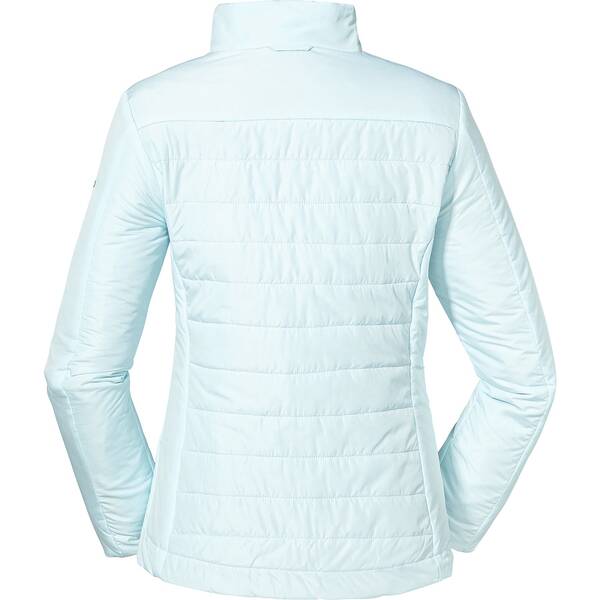 Thumbnail - SCHÖFFEL Damen Doppeljacke 3in1 Melosee L