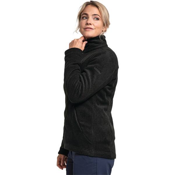 Thumbnail - SCHÖFFEL Damen Doppeljacke 3in1 Partinello L