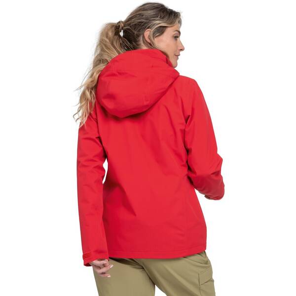 Thumbnail - SCHÖFFEL Damen Jacke Gmund L