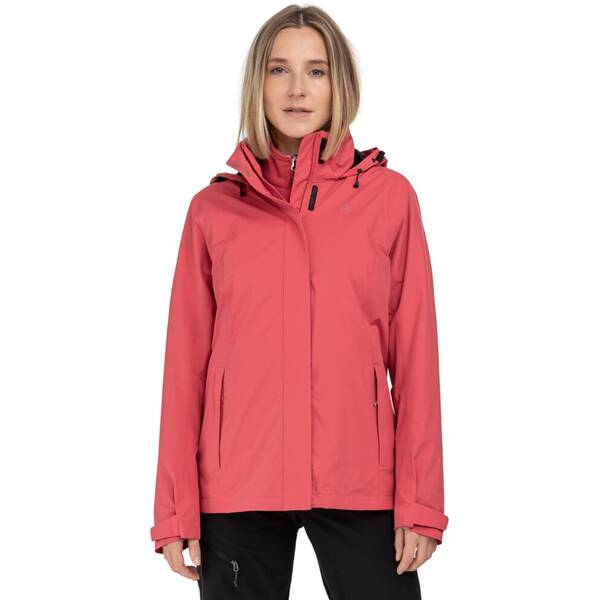 Thumbnail - SCHÖFFEL Damen Jacke Gmund L