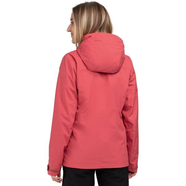 Thumbnail - SCHÖFFEL Damen Jacke Gmund L