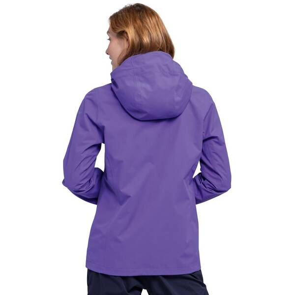 Thumbnail - SCHÖFFEL Damen Jacke Gmund L