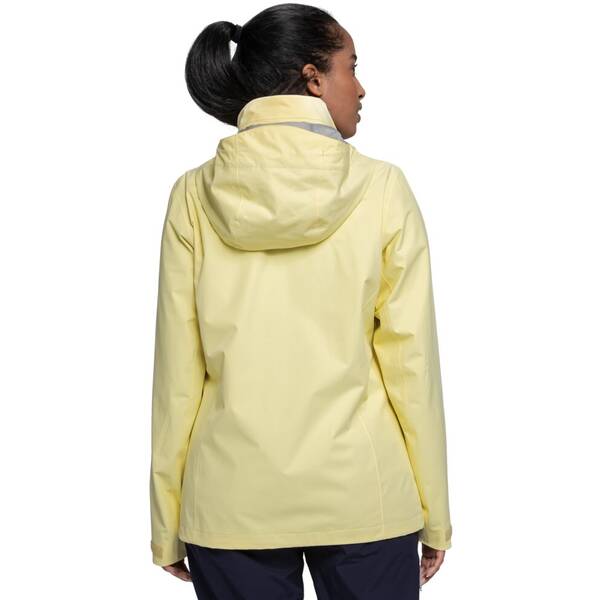 Thumbnail - SCHÖFFEL Damen Jacke Gmund L