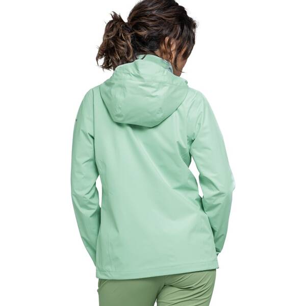 Thumbnail - SCHÖFFEL Damen Jacke Gmund L