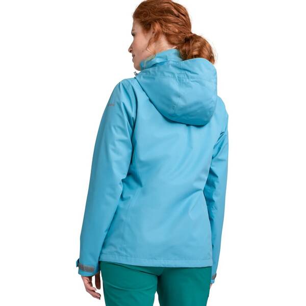 Thumbnail - SCHÖFFEL Damen Jacke Gmund L