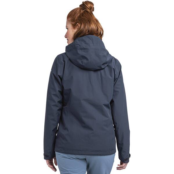Thumbnail - SCHÖFFEL Damen Jacke Gmund L