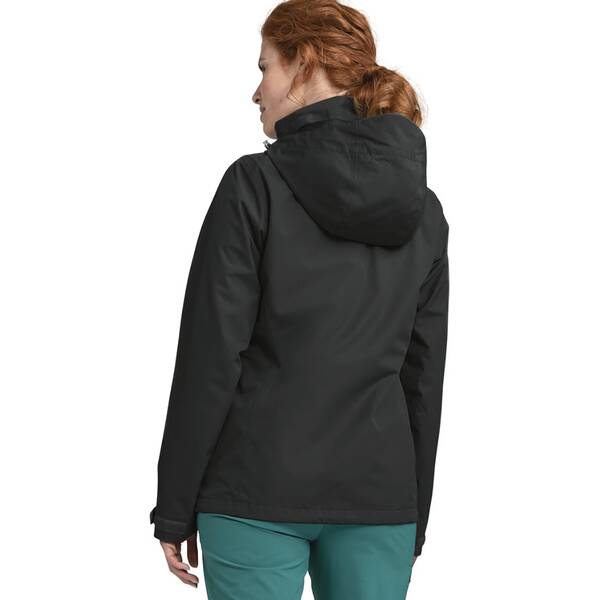 Thumbnail - SCHÖFFEL Damen Jacke Gmund L