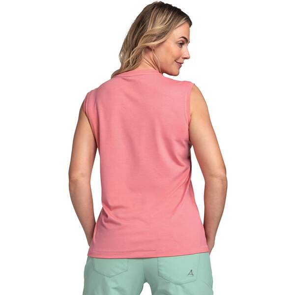 Thumbnail - SCHÖFFEL Damen Shirt Top Vietas L