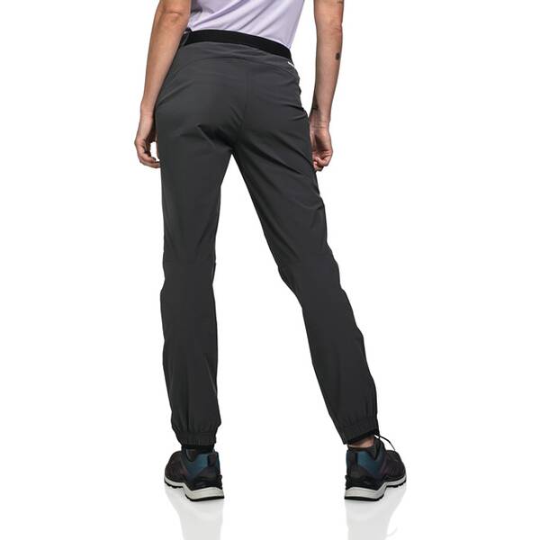 Thumbnail - SCHÖFFEL Damen Hose Hestad L