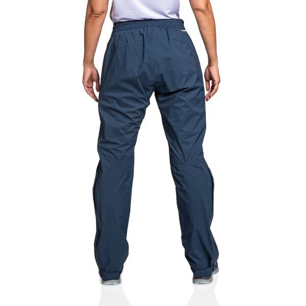 Thumbnail - SCHÖFFEL Damen Hose 2.5L Pants Tegelberg L