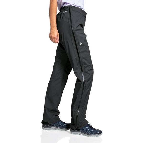 Thumbnail - SCHÖFFEL Damen Hose 2.5L Pants Tegelberg L