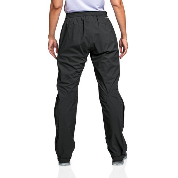 Thumbnail - SCHÖFFEL Damen Hose 2.5L Pants Tegelberg L