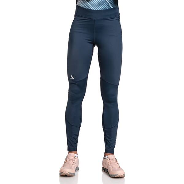 Thumbnail - SCHÖFFEL Damen Tight Imada L