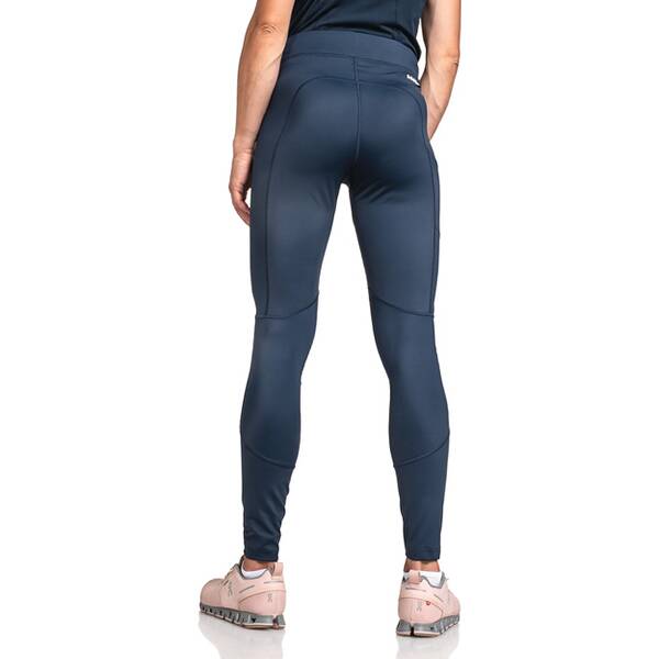 Thumbnail - SCHÖFFEL Damen Tight Imada L