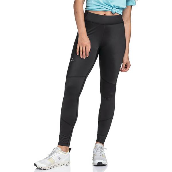 Thumbnail - SCHÖFFEL Damen Tight Imada L