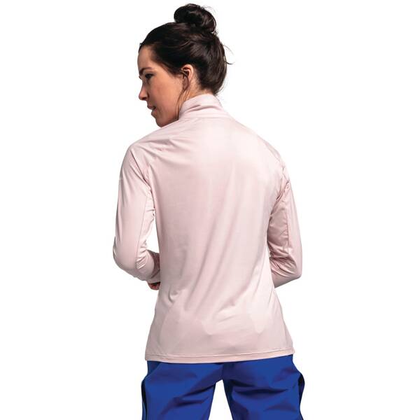 Thumbnail - SCHÖFFEL Damen Rolli Longsleeve Berwang L