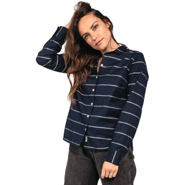 Thumbnail - SCHÖFFEL Damen Bluse Blouse Roslyn L