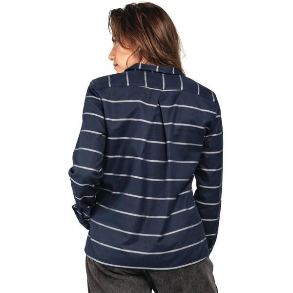 Thumbnail - SCHÖFFEL Damen Bluse Blouse Roslyn L