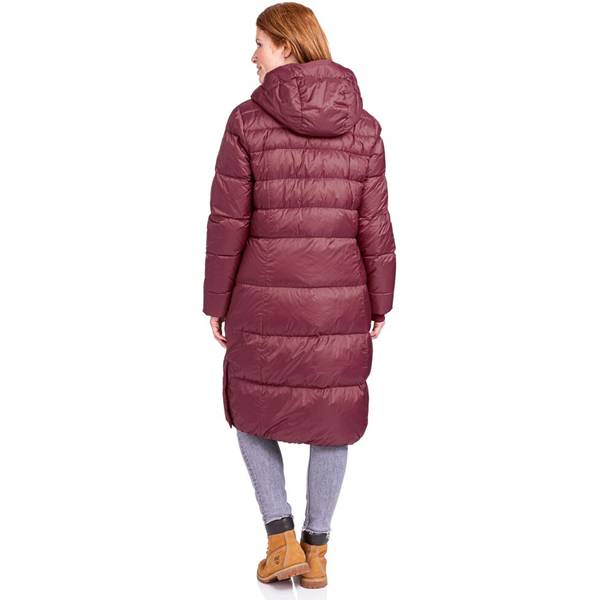Thumbnail - SCHÖFFEL Damen Funktionsjacke Down Coat Kenosha L