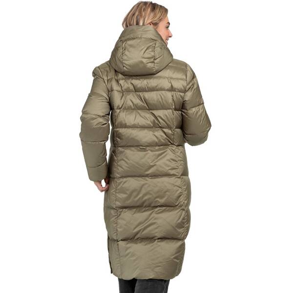 Thumbnail - SCHÖFFEL Damen Funktionsjacke Down Coat Kenosha L