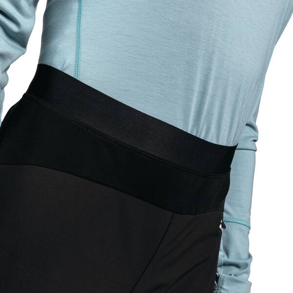 Thumbnail - SCHÖFFEL Damen Hose Softshell Pants Rinnen L