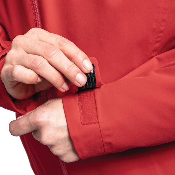 Thumbnail - SCHÖFFEL Damen Funktionsjacke Jacket Torspitze L
