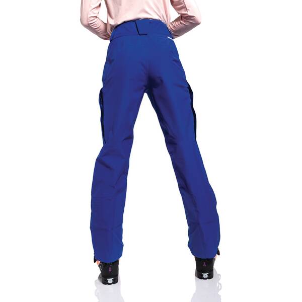Thumbnail - SCHÖFFEL Damen Hose 3L Pants Cimerlo L