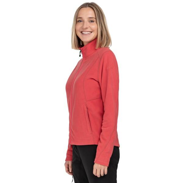 Thumbnail - SCHÖFFEL Damen Unterjacke Fleece Jacket Leona3