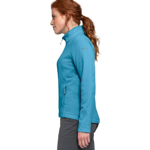 Thumbnail - SCHÖFFEL Damen Unterjacke Fleece Jacket Leona3