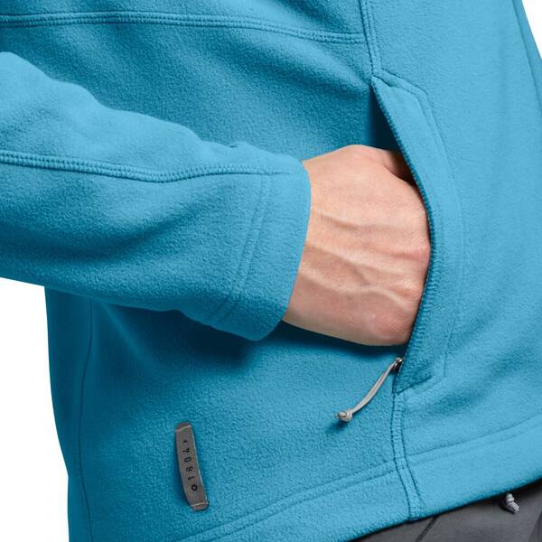 Thumbnail - SCHÖFFEL Damen Unterjacke Fleece Jacket Leona3