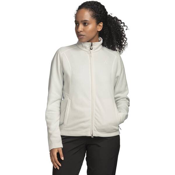 Thumbnail - SCHÖFFEL Damen Unterjacke Fleece Jacket Leona3