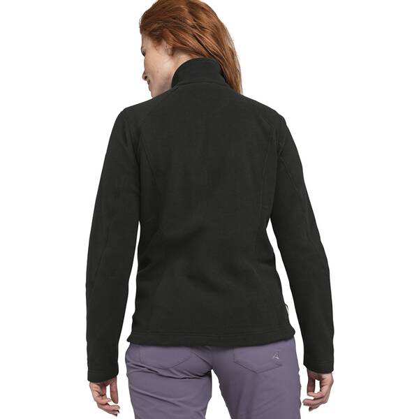 Thumbnail - SCHÖFFEL Damen Unterjacke Fleece Jacket Leona3