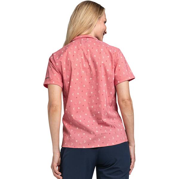 Thumbnail - SCHÖFFEL Damen Bluse Blouse Sonnberg SH L