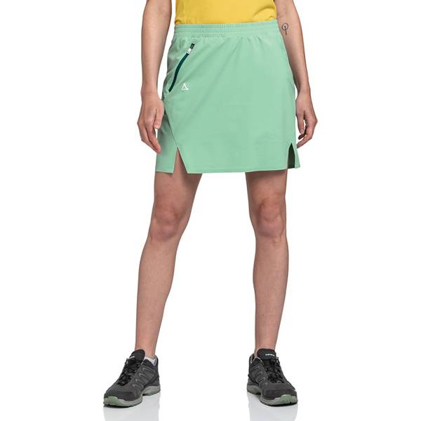 Thumbnail - SCHÖFFEL Damen Rock Skirt Hestad L