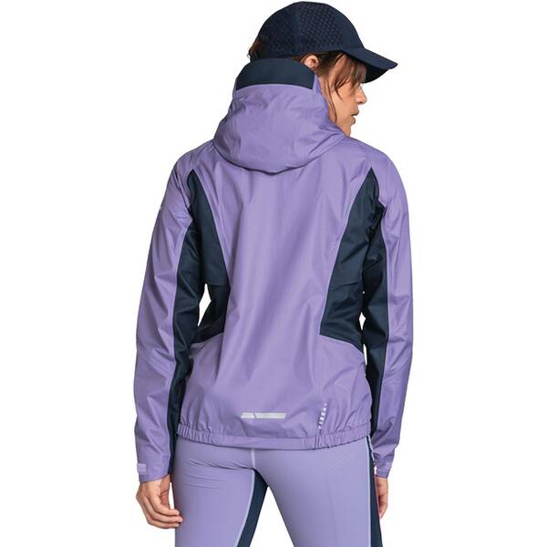 Thumbnail - SCHÖFFEL Damen Jacke 3L Jacket Ryten L