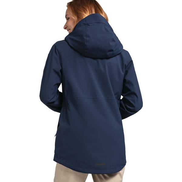 Thumbnail - SCHÖFFEL Damen Jacke Jacket Geneva L