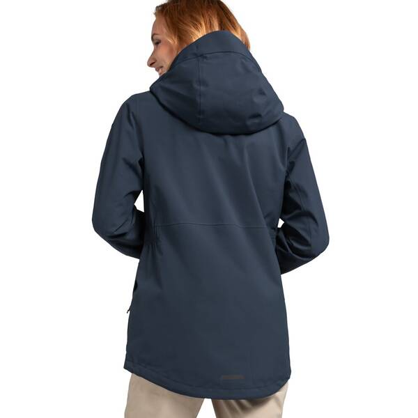 Thumbnail - SCHÖFFEL Damen Jacke Jacket Geneva L