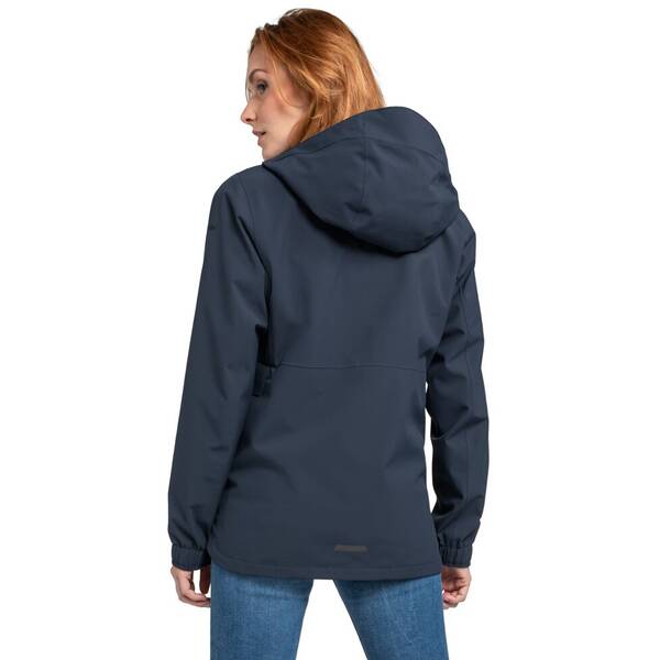 Thumbnail - SCHÖFFEL Damen Jacke Jacket Lausanne L