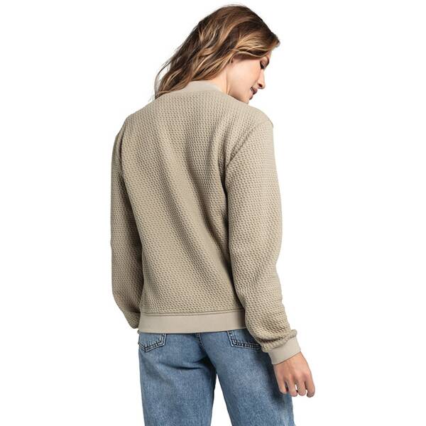 Thumbnail - SCHÖFFEL Damen Unterjacke Fleece Jacket Genua L