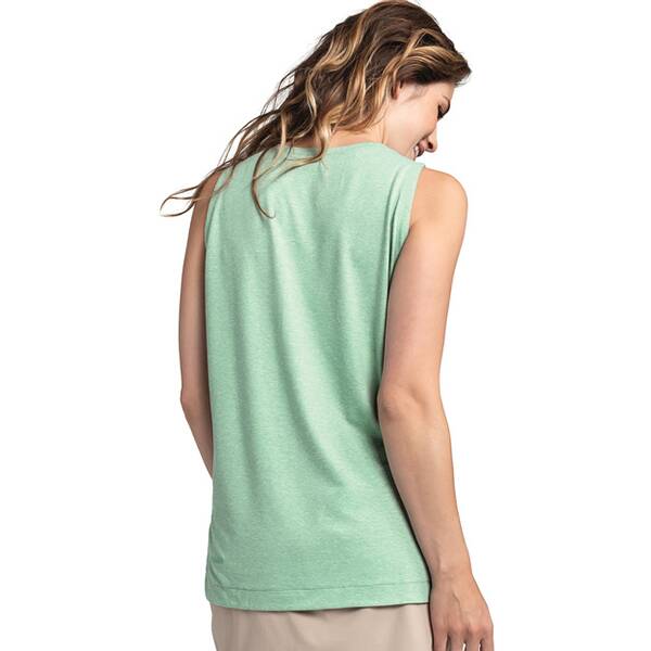 Thumbnail - SCHÖFFEL Damen Shirt Top Lisboa L